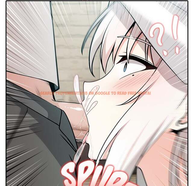 Read Hentai Image 044 26809 in comic Draco-knight Commander (Uncensored) - Chapter 14 - hentaitnt.net