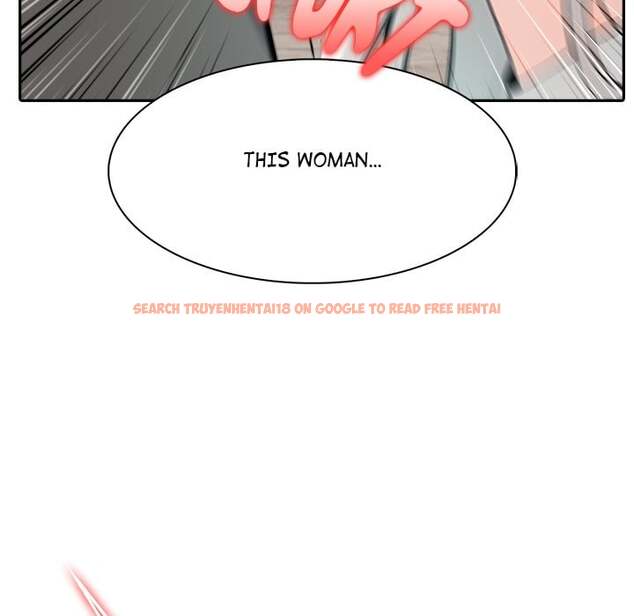 Read Hentai Image 045 26809 in comic Draco-knight Commander (Uncensored) - Chapter 14 - hentaitnt.net