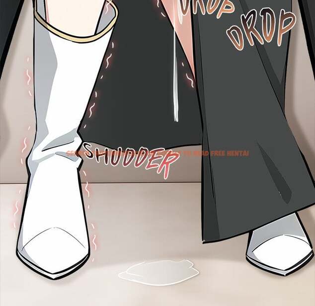 Read Hentai Image 047 26809 in comic Draco-knight Commander (Uncensored) - Chapter 14 - hentaitnt.net