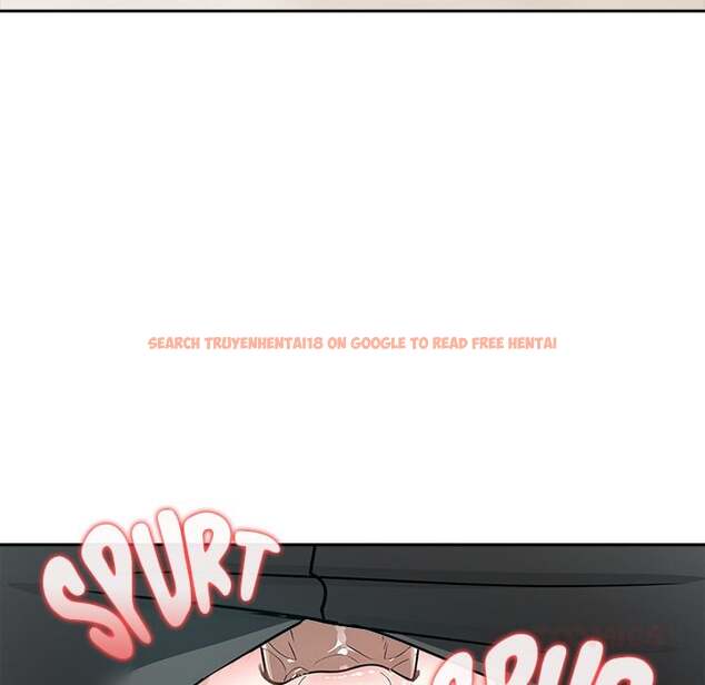 Read Hentai Image 048 26809 in comic Draco-knight Commander (Uncensored) - Chapter 14 - hentaitnt.net