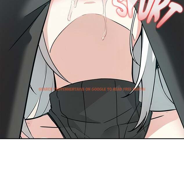 Read Hentai Image 049 26809 in comic Draco-knight Commander (Uncensored) - Chapter 14 - hentaitnt.net