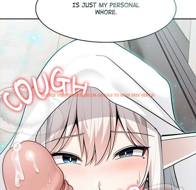 Read Hentai Image 052 26809 in comic Draco-knight Commander (Uncensored) - Chapter 14 - hentaitnt.net