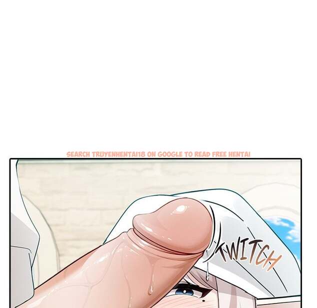 Read Hentai Image 054 26809 in comic Draco-knight Commander (Uncensored) - Chapter 14 - hentaitnt.net