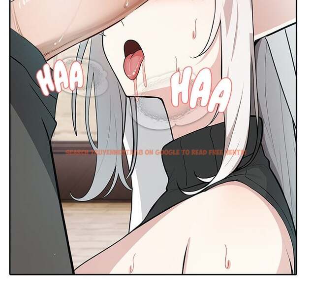 Read Hentai Image 055 26809 in comic Draco-knight Commander (Uncensored) - Chapter 14 - hentaitnt.net
