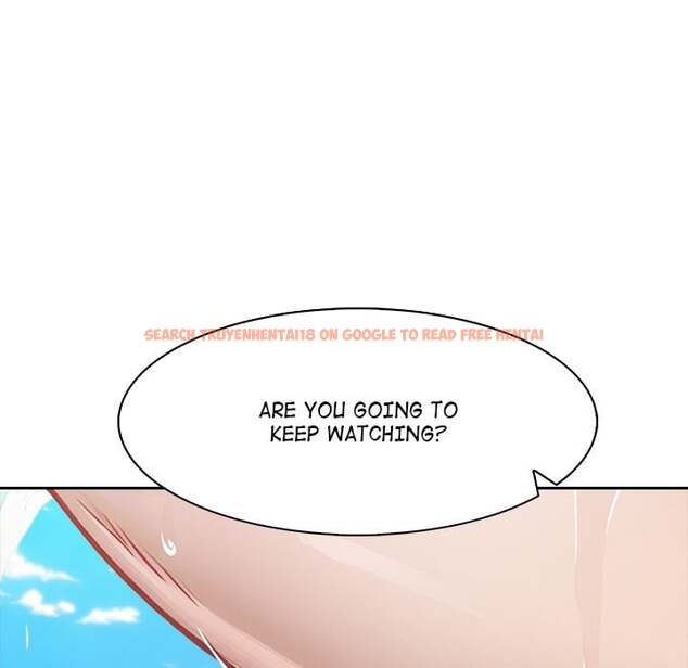 Read Hentai Image 056 26809 in comic Draco-knight Commander (Uncensored) - Chapter 14 - hentaitnt.net