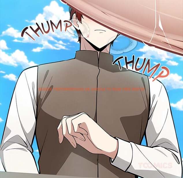 Read Hentai Image 057 26809 in comic Draco-knight Commander (Uncensored) - Chapter 14 - hentaitnt.net