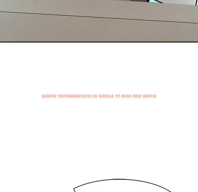 Read Hentai Image 058 26809 in comic Draco-knight Commander (Uncensored) - Chapter 14 - hentaitnt.net