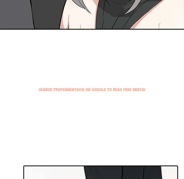 Read Hentai Image 060 26809 in comic Draco-knight Commander (Uncensored) - Chapter 14 - hentaitnt.net