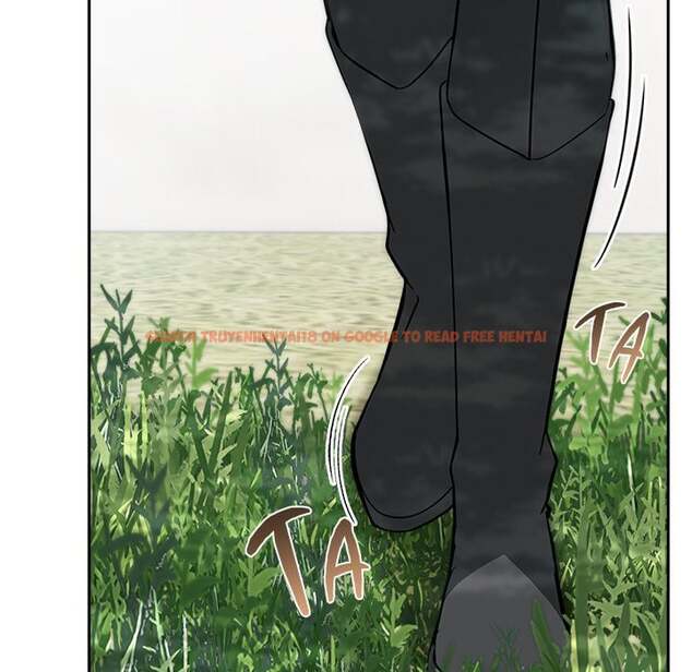 Read Hentai Image 061 26809 in comic Draco-knight Commander (Uncensored) - Chapter 14 - hentaitnt.net