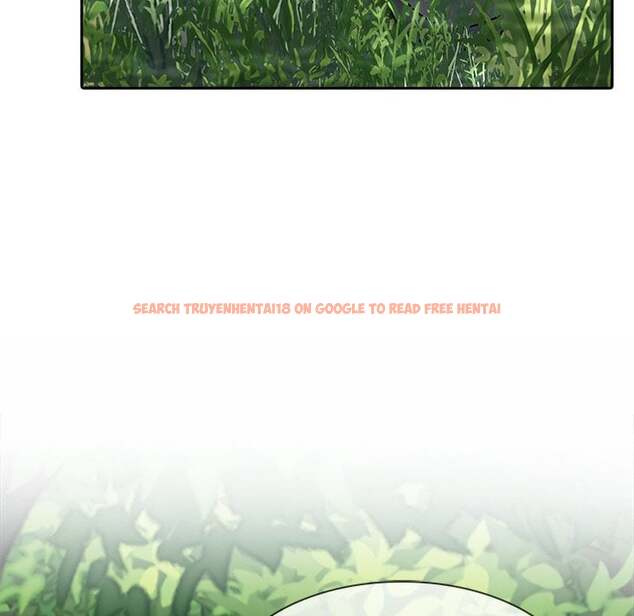 Read Hentai Image 062 26809 in comic Draco-knight Commander (Uncensored) - Chapter 14 - hentaitnt.net