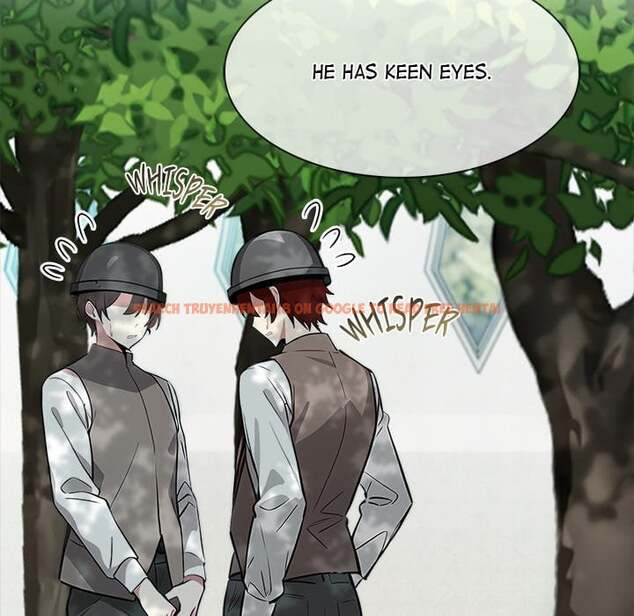 Read Hentai Image 063 26809 in comic Draco-knight Commander (Uncensored) - Chapter 14 - hentaitnt.net