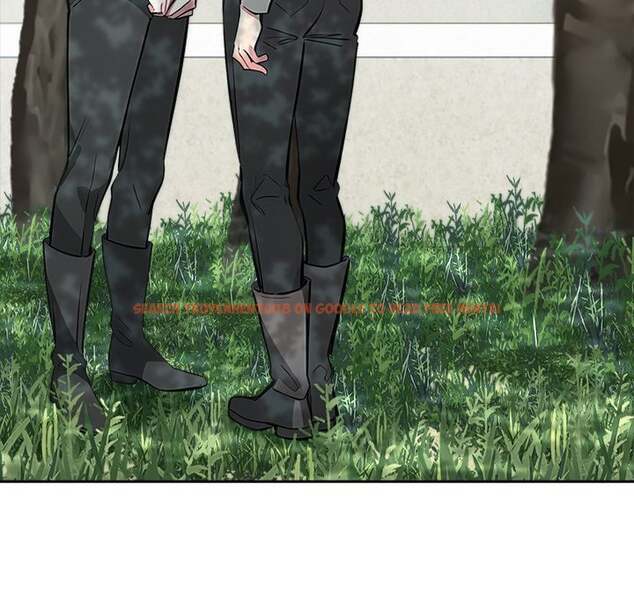 Read Hentai Image 064 26809 in comic Draco-knight Commander (Uncensored) - Chapter 14 - hentaitnt.net