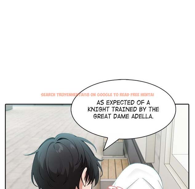 Read Hentai Image 065 26809 in comic Draco-knight Commander (Uncensored) - Chapter 14 - hentaitnt.net