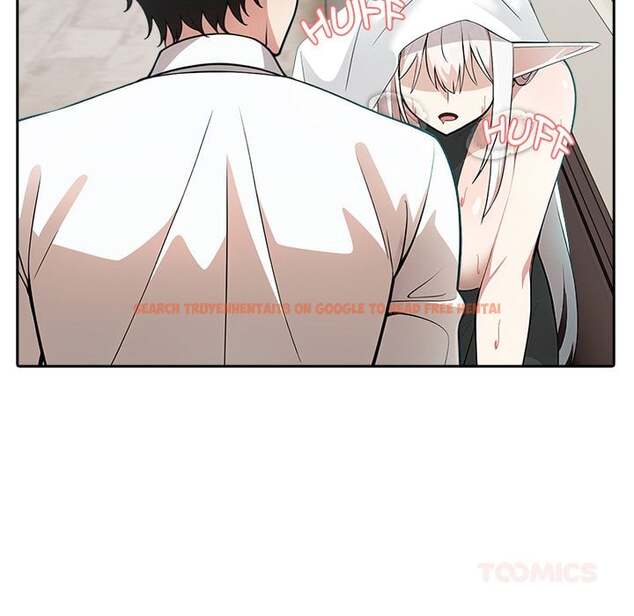 Read Hentai Image 066 26809 in comic Draco-knight Commander (Uncensored) - Chapter 14 - hentaitnt.net