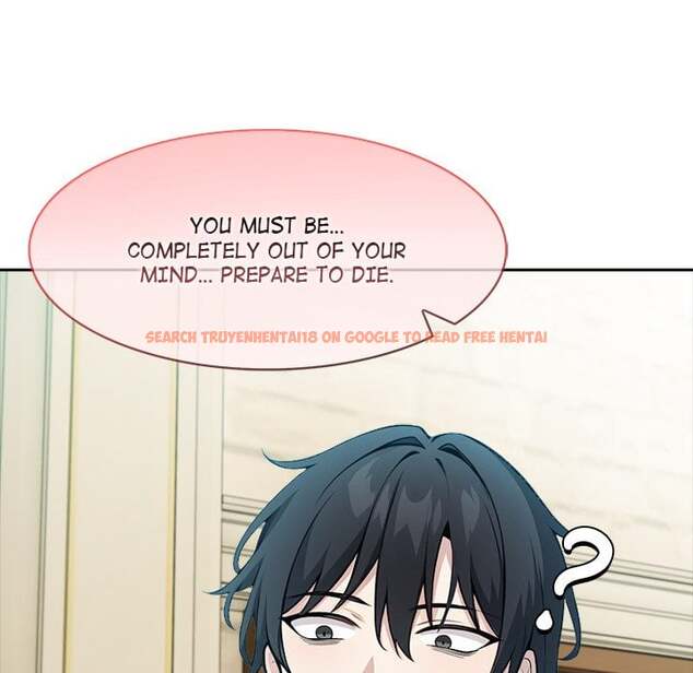 Read Hentai Image 067 26809 in comic Draco-knight Commander (Uncensored) - Chapter 14 - hentaitnt.net