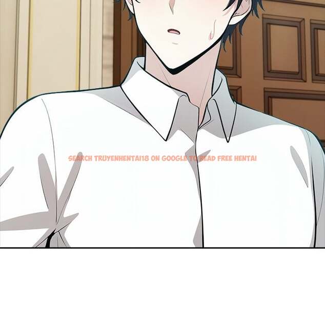 Read Hentai Image 068 26809 in comic Draco-knight Commander (Uncensored) - Chapter 14 - hentaitnt.net