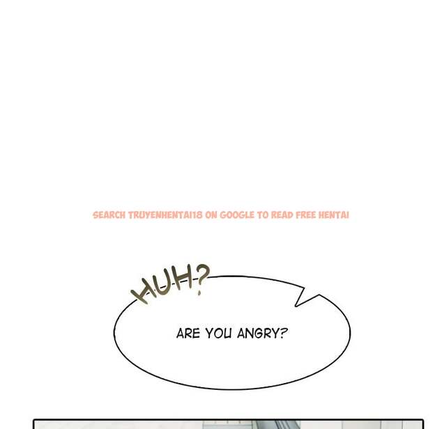 Read Hentai Image 069 26809 in comic Draco-knight Commander (Uncensored) - Chapter 14 - hentaitnt.net