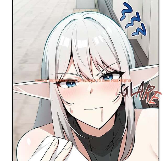 Read Hentai Image 070 26809 in comic Draco-knight Commander (Uncensored) - Chapter 14 - hentaitnt.net