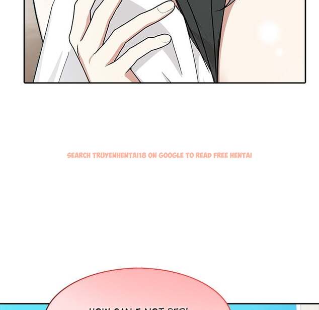 Read Hentai Image 071 26809 in comic Draco-knight Commander (Uncensored) - Chapter 14 - hentaitnt.net