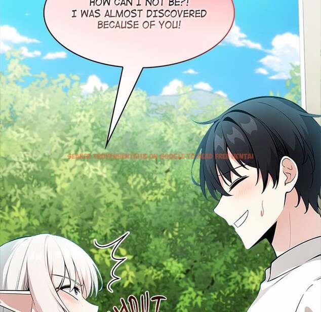 Read Hentai Image 072 26809 in comic Draco-knight Commander (Uncensored) - Chapter 14 - hentaitnt.net