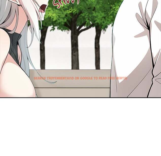 Read Hentai Image 073 26809 in comic Draco-knight Commander (Uncensored) - Chapter 14 - hentaitnt.net