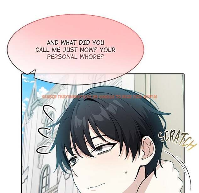 Read Hentai Image 074 26809 in comic Draco-knight Commander (Uncensored) - Chapter 14 - hentaitnt.net