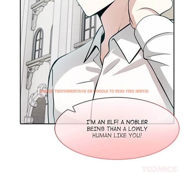 Read Hentai Image 075 26809 in comic Draco-knight Commander (Uncensored) - Chapter 14 - hentaitnt.net