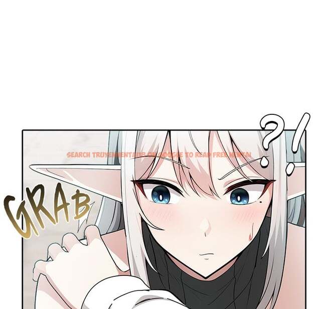 Read Hentai Image 076 26809 in comic Draco-knight Commander (Uncensored) - Chapter 14 - hentaitnt.net