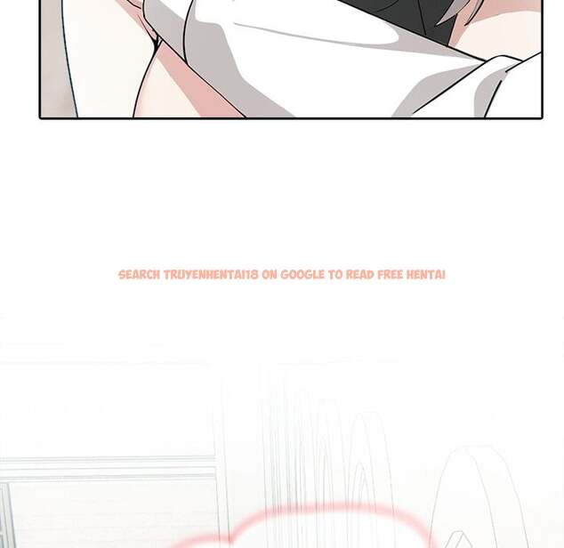 Read Hentai Image 077 26809 in comic Draco-knight Commander (Uncensored) - Chapter 14 - hentaitnt.net