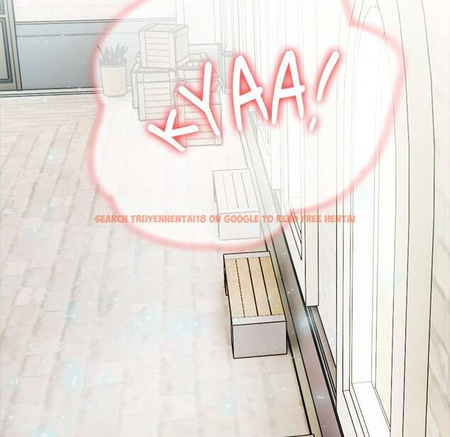 Read Hentai Image 078 26809 in comic Draco-knight Commander (Uncensored) - Chapter 14 - hentaitnt.net