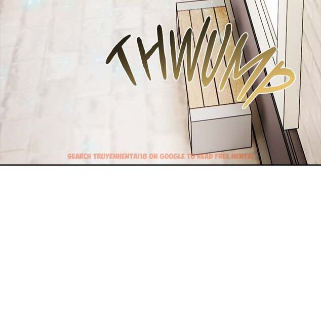 Read Hentai Image 079 26809 in comic Draco-knight Commander (Uncensored) - Chapter 14 - hentaitnt.net