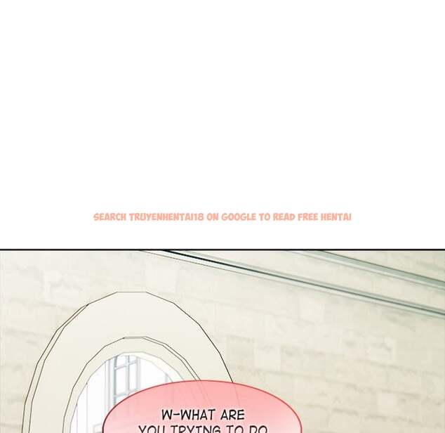 Read Hentai Image 080 26809 in comic Draco-knight Commander (Uncensored) - Chapter 14 - hentaitnt.net