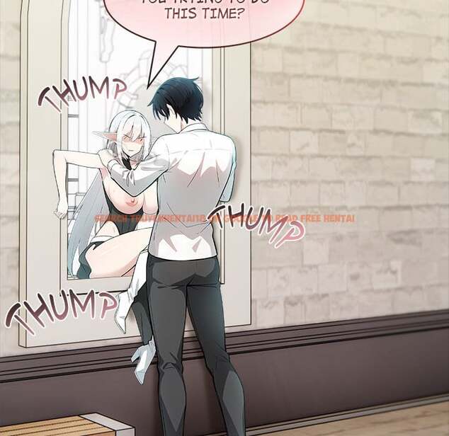 Read Hentai Image 081 26809 in comic Draco-knight Commander (Uncensored) - Chapter 14 - hentaitnt.net