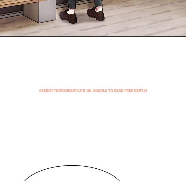 Read Hentai Image 082 26809 in comic Draco-knight Commander (Uncensored) - Chapter 14 - hentaitnt.net