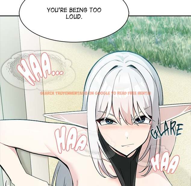 Read Hentai Image 083 26809 in comic Draco-knight Commander (Uncensored) - Chapter 14 - hentaitnt.net