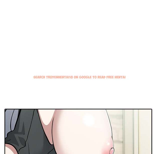 Read Hentai Image 085 26809 in comic Draco-knight Commander (Uncensored) - Chapter 14 - hentaitnt.net