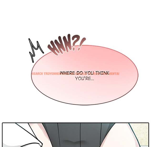 Read Hentai Image 087 26809 in comic Draco-knight Commander (Uncensored) - Chapter 14 - hentaitnt.net