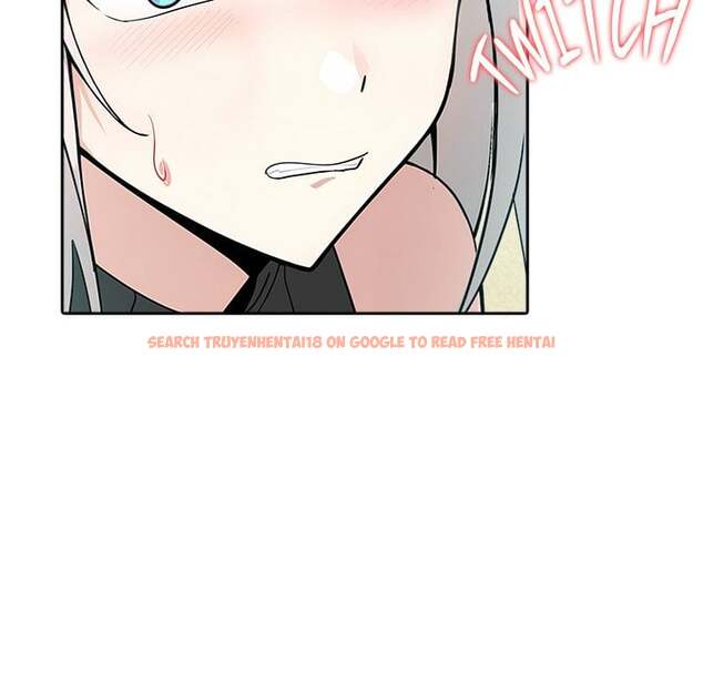 Read Hentai Image 090 26809 in comic Draco-knight Commander (Uncensored) - Chapter 14 - hentaitnt.net