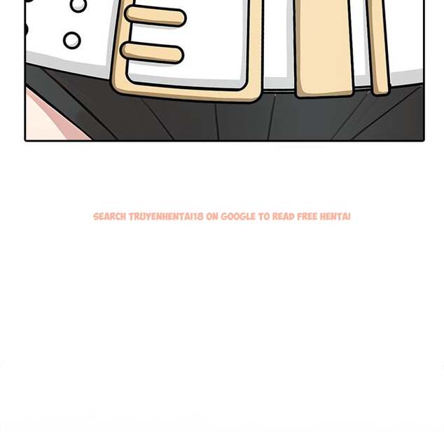 Read Hentai Image 092 26809 in comic Draco-knight Commander (Uncensored) - Chapter 14 - hentaitnt.net