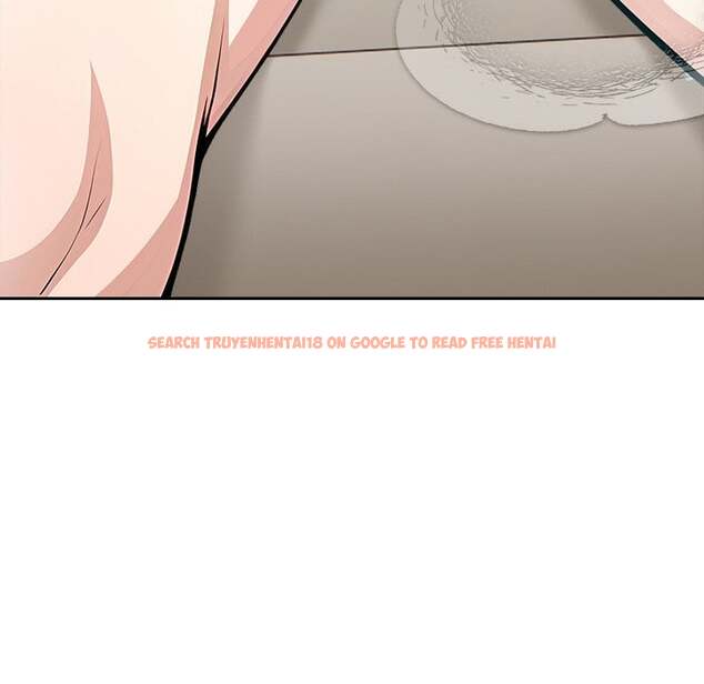 Read Hentai Image 095 26809 in comic Draco-knight Commander (Uncensored) - Chapter 14 - hentaitnt.net