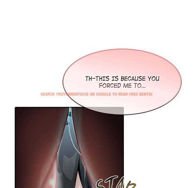 Read Hentai Image 098 26809 in comic Draco-knight Commander (Uncensored) - Chapter 14 - hentaitnt.net