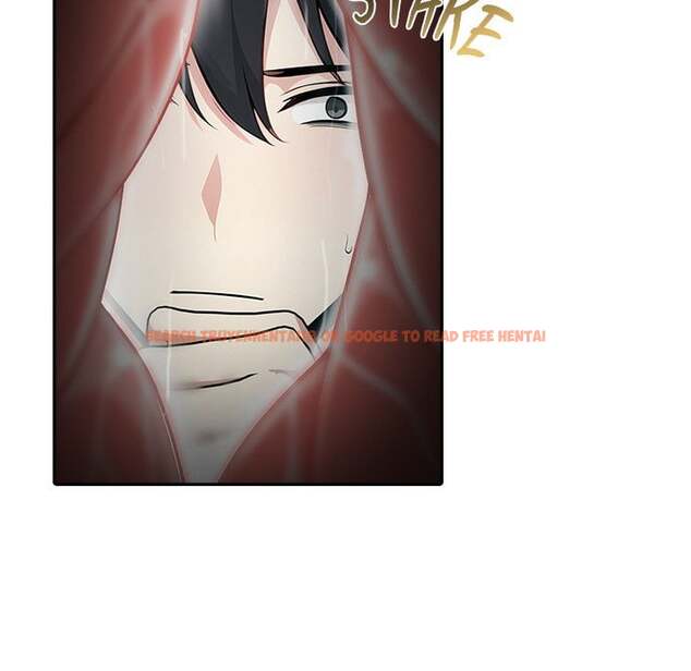 Read Hentai Image 099 26809 in comic Draco-knight Commander (Uncensored) - Chapter 14 - hentaitnt.net