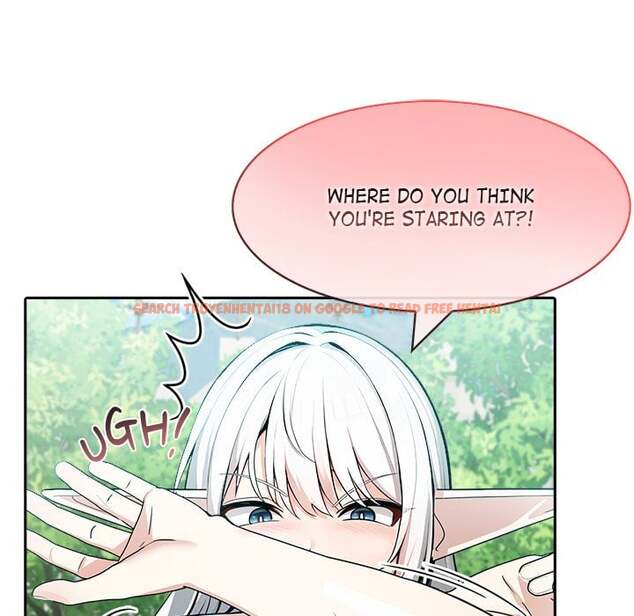 Read Hentai Image 100 26809 in comic Draco-knight Commander (Uncensored) - Chapter 14 - hentaitnt.net