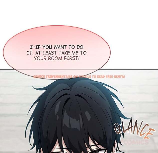 Read Hentai Image 102 26809 in comic Draco-knight Commander (Uncensored) - Chapter 14 - hentaitnt.net