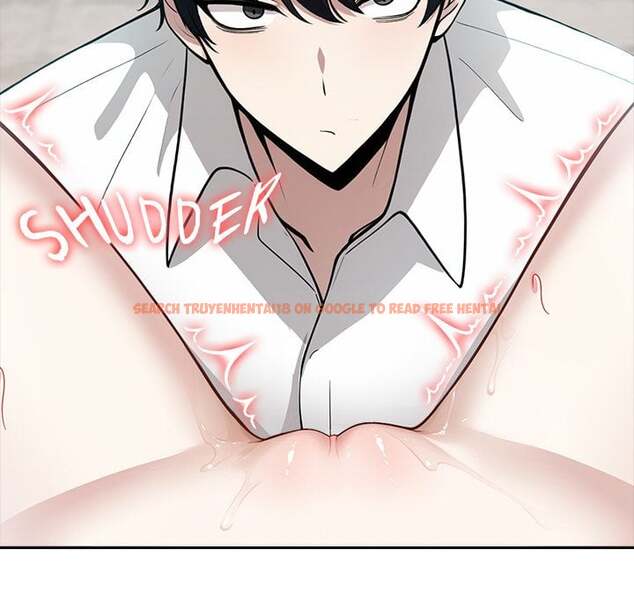 Read Hentai Image 103 26809 in comic Draco-knight Commander (Uncensored) - Chapter 14 - hentaitnt.net