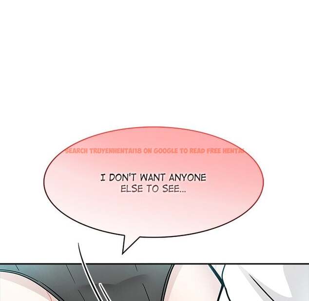 Read Hentai Image 104 26809 in comic Draco-knight Commander (Uncensored) - Chapter 14 - hentaitnt.net