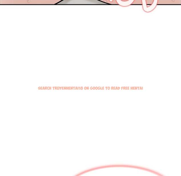 Read Hentai Image 106 26809 in comic Draco-knight Commander (Uncensored) - Chapter 14 - hentaitnt.net