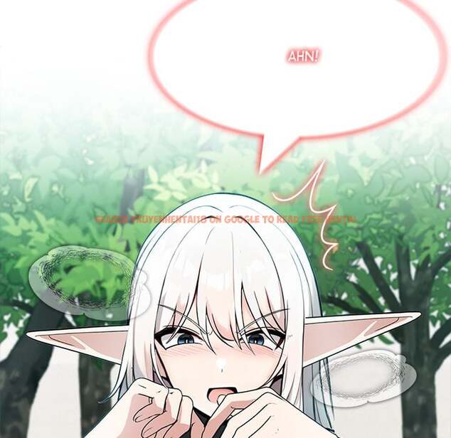 Read Hentai Image 107 26809 in comic Draco-knight Commander (Uncensored) - Chapter 14 - hentaitnt.net