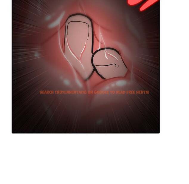 Read Hentai Image 112 26809 in comic Draco-knight Commander (Uncensored) - Chapter 14 - hentaitnt.net