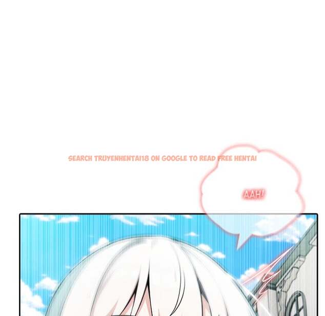 Read Hentai Image 113 26809 in comic Draco-knight Commander (Uncensored) - Chapter 14 - hentaitnt.net